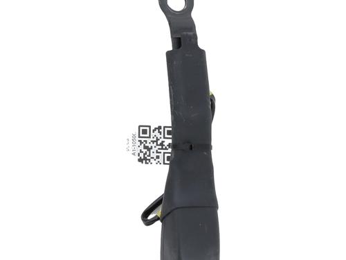Seat buckle CITROËN C1 (PM_, PN_) 1.0 | BP27909170I32 