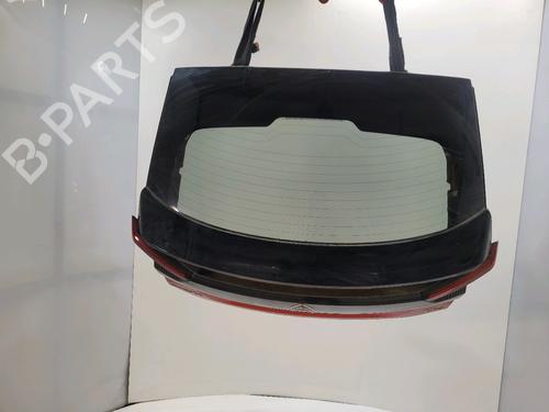 tailgate-citroen-c4-iii-ba_-bb_-bc_-2020-36592593 main image