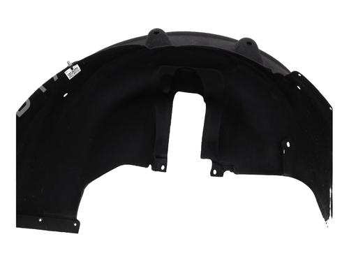 BP31963572C56 main image