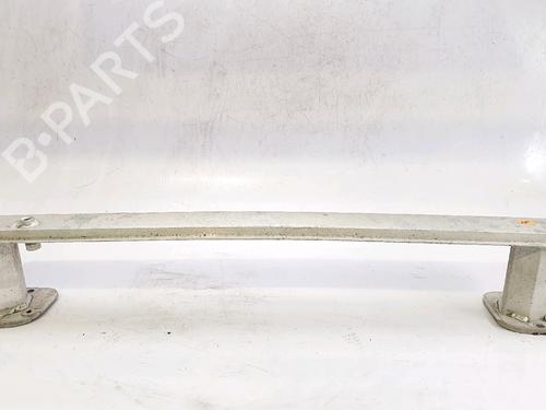 Rear bumper reinforcement CITROËN C4 II (NC_) 1.6 HDi 110 | BP29819873C73 