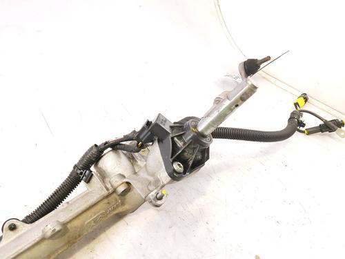 Steering rack PEUGEOT 3008 II SUV (MC_, MR_, MJ_, M4_) 1.5 BlueHDi 130 | BP19320117M22 