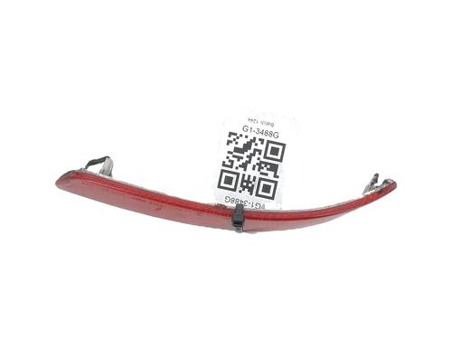 rear-bumper-right-light-bmw-x5-e70-2006-2007-2008-2009-2010-2011-2012-2013-32255915 main image