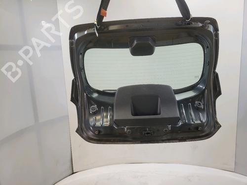Tailgate DACIA SANDERO II 1.5 Blue dCi 95 (B8JL) | BP38793162C6 - Image 2