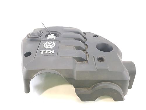 Used Upper protection VW PASSAT B5.5 (3B3) 1.9 TDI (130 hp) 23215838