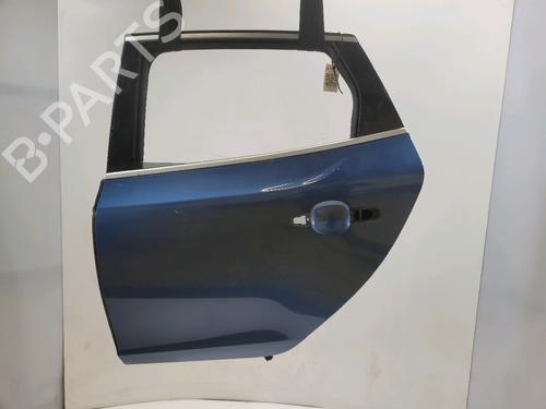 left-rear-door-volvo-v40-cross-country-526-2012-2013-2014-2015-2016-2017-2018-2019-39422066 main image
