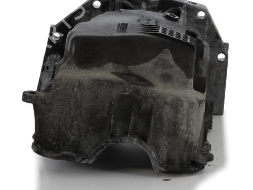 Oil sump MERCEDES-BENZ CITAN Box Body/MPV (W415) 109 CDI (415.601, 415.603, 415.605) | BP29517556M115 