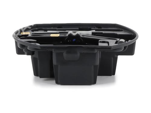 other-citroen-c4-ii-nc_-2009-32279258 main image