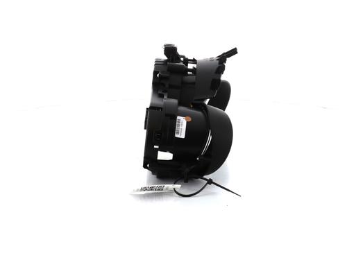 Instrument cluster FIAT 500X (334_) 1.0 (334.AXN1B) | BP16651522C47 