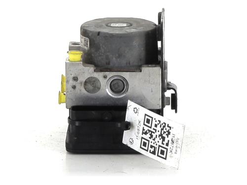 ABS pump FORD FIESTA VI (CB1, CCN) 1.0 EcoBoost | BP33973172M43 - Image 4
