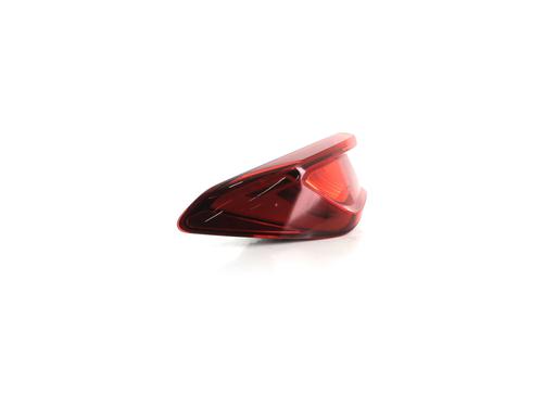 Left taillight SEAT LEON (KL1, KLG) 1.4 TSI e-Hybrid | BP32180755C34 - Image 5