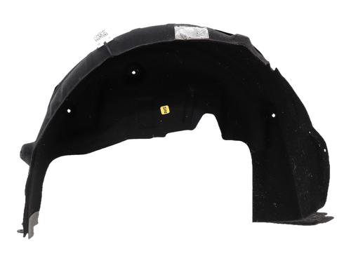 Used Wheel arch Wheel arch 38979188 38979188