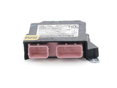 Used ECU airbags ECU airbags 38163659 38163659