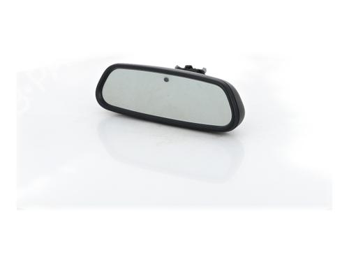 Used Rear mirror Rear mirror PEUGEOT RIFTER e-Rifter (136 hp) 40619172 40619172