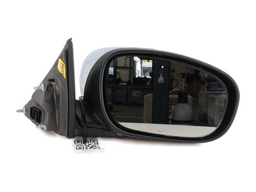 Right mirror CHRYSLER 300C (LX, LE) 3.0 CRD | BP25732041C27 