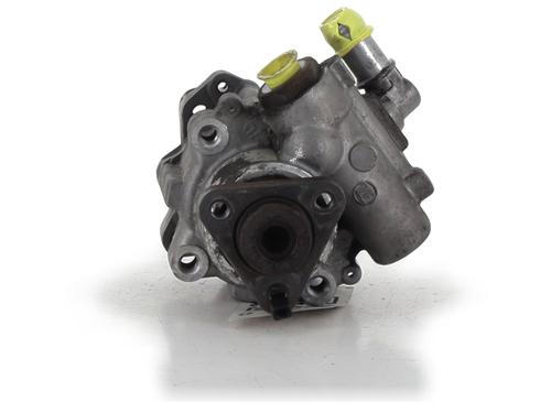 Steering pump AUDI A6 C6 (4F2) 2.0 TFSI | BP31963288M99