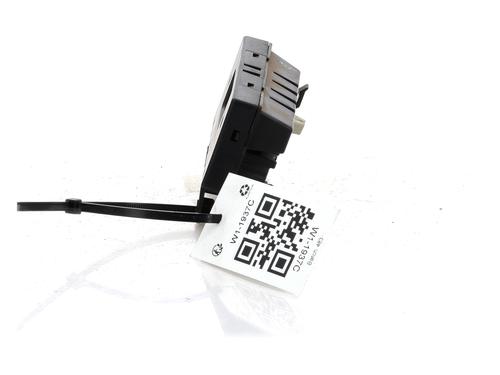Display monitor PEUGEOT 206 Hatchback (2A/C) 2.0 HDI 90 | BP19080629C48 