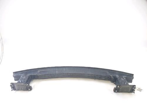 Rear bumper reinforcement MERCEDES-BENZ GLA-CLASS (X156) GLA 200 CDI 4-matic (156.902) | BP27729665C73 