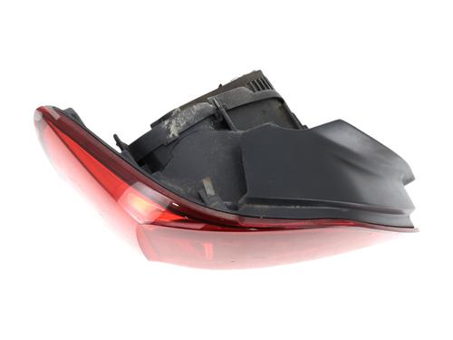 Used Left taillight Left taillight 38613046 38613046