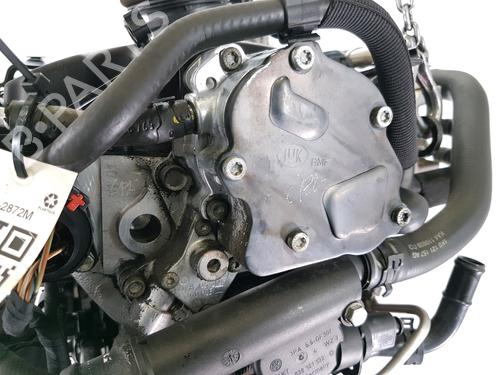 Engine SEAT ALTEA (5P1)  | BP33533486M1  - Image 10