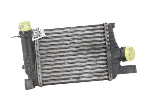Used Intercooler Intercooler RENAULT CLIO IV (BH_) 1.5 dCi 90 (90 hp) 36776454 36776454