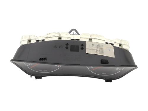 Used Instrument cluster FORD FIESTA V (JH_, JD_) 1.4 TDCi (68 hp) 31699165