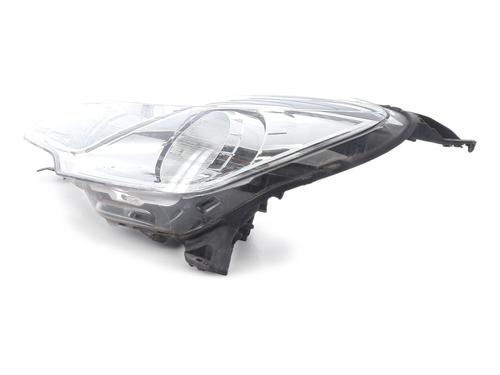 left-headlight-citroen-c3-ii-sc_-2009-39224663 main image