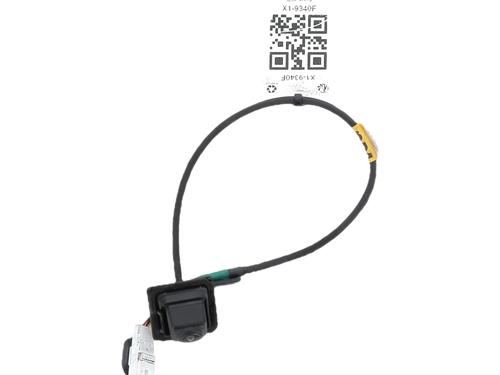 Electronic module RENAULT CAPTUR I (J5_, H5_) 1.2 TCe 120 | BP39194362M83 - Image 2