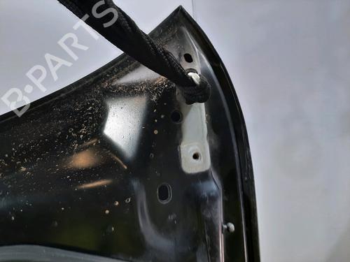 Hood JAGUAR S-TYPE II (X200) 3.0 V6 | BP17052006C1 