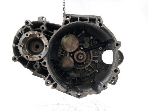 Gearbox VW EOS (1F7, 1F8) 2.0 TDI 16V | BP35748596M3 - Image 2