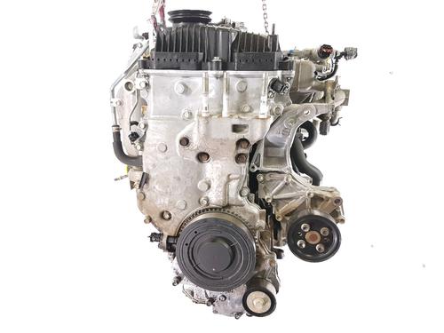 Motor für Motor 37064995 37064995