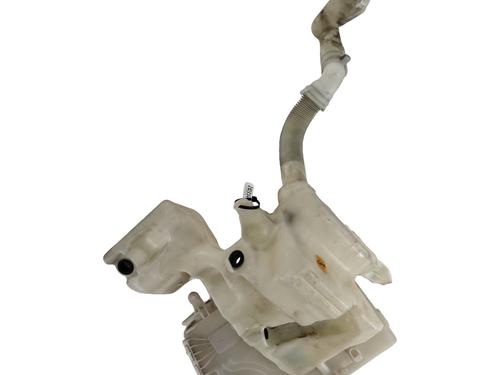 Windscreen washer tank FORD MONDEO IV (BA7)  | BP27095931C113 