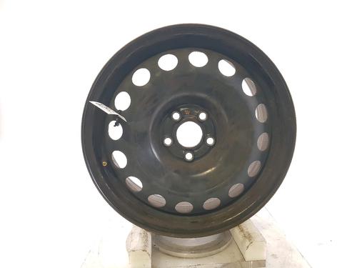 Felg VW NEW BEETLE (9C1, 1C1) 1.4 (75 hp) 24604295