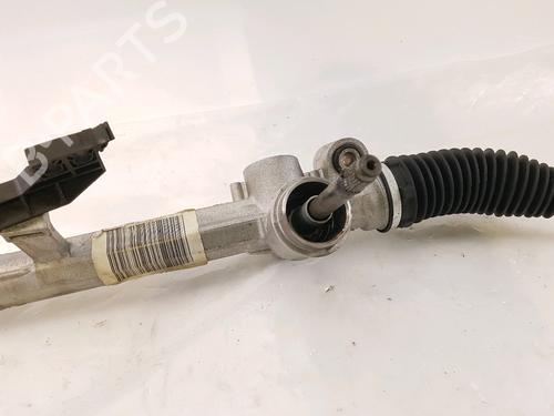Steering rack FIAT GRANDE PUNTO (199_)  | BP27551988M22 