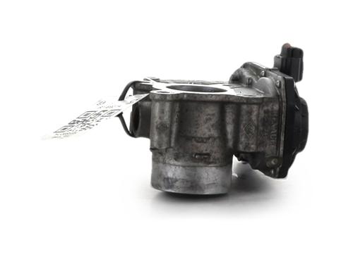 Throttle body RENAULT TWINGO II (CN0_) 1.2 16V (CN0K, CN0V, CN0A) | BP37456935M82  - Image 5