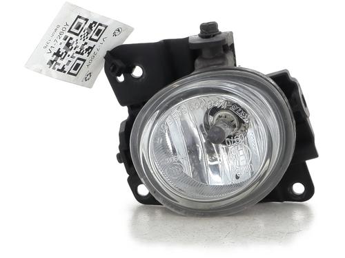 Used Right front fog light Right front fog light MAZDA CX-7 (ER) [2006-2014] 34231143 34231143