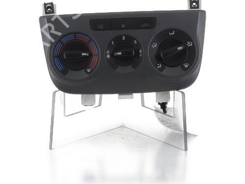 climate-control-fiat-grande-punto-199_-2005-32512739 main image