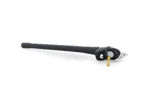Antena/Base Antena/Base PEUGEOT 108 1.0 VTi (69 hp) 36210040 36210040