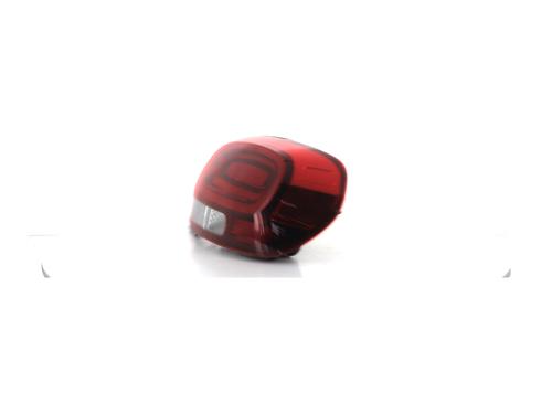 Right taillight CITROËN C3 III (SX) 1.6 BlueHDi 75 | BP37752366C35 - Image 4