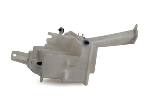 Used Windscreen washer tank Windscreen washer tank NISSAN PIXO (UA0) 1.0 (68 hp) 36777222 36777222