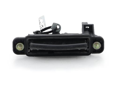tailgate-handle-mazda-3-bk-2003-2004-2005-2006-2007-2008-2009-36513180 main image