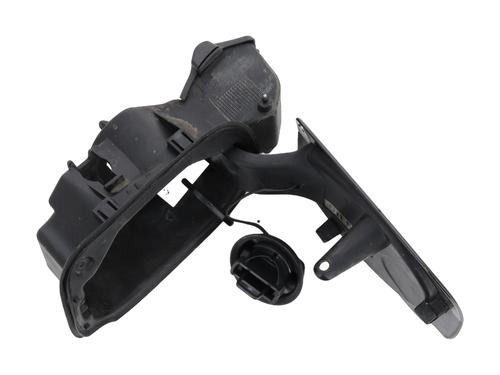 Fuel flap RENAULT CLIO III (BR0/1, CR0/1) 1.5 dCi (BR17, CR17) | BP26899214C131