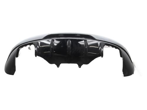 Rear bumper PORSCHE MACAN (95B) 3.0 S Diesel | BP29381336C8 