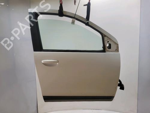 right-front-door-dacia-lodgy-js_-2012-38633253 main image