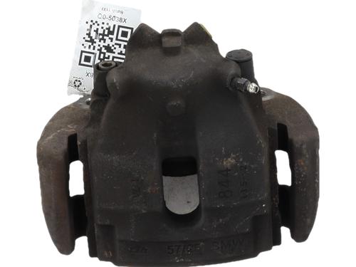Used Right front brake caliper Right front brake caliper 38030963 38030963