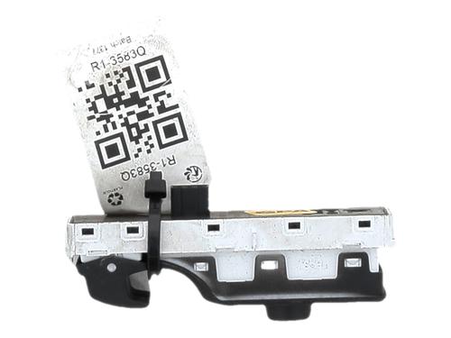 Used Left front window switch Left front window switch VW ID.3 (E11, E12) Pro (204 hp) 34642174 34642174