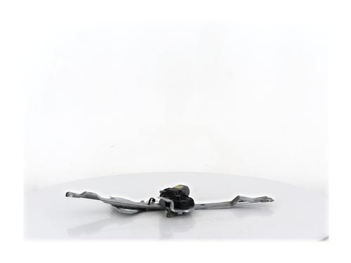 Front right window mechanism CITROËN C3 II (SC_) 1.4 HDi 70 (SC8HZC, SC8HR0, SC8HP4) | BP39087228C23 - Image 4