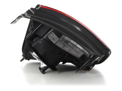 Right taillight CITROËN C3 II (SC_) 1.6 HDi | BP26877797C35 - Image 4