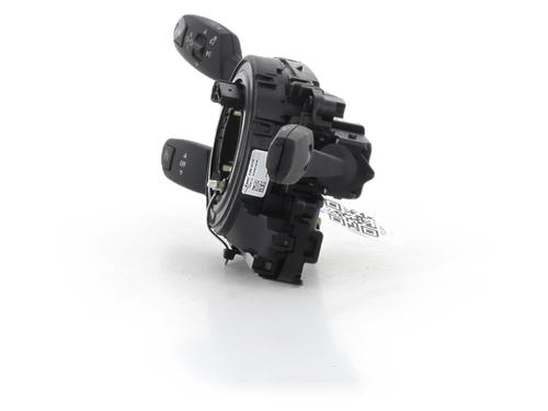 Switch BMW 1 (E87) 120 d | BP37869145I30 - Image 2