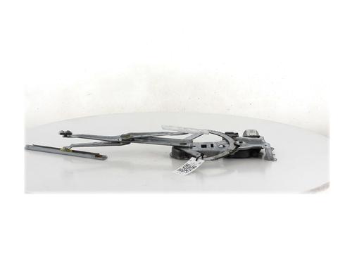 Front left window mechanism OPEL COMBO Box Body/MPV 1.3 CDTI 16V | BP25481654C22 
