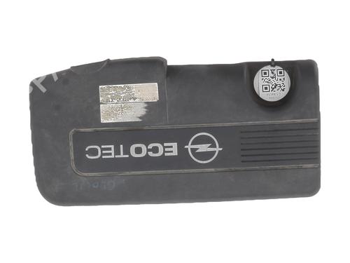 Topbeskyttelse OPEL CORSA D (S07) 1.7 CDTI (L08, L68) (125 hp) 30768683